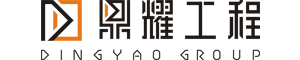 鞏義市金龍恒吉重工機械有限公司